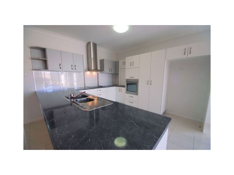 3 Yanooa Court, Bushland Beach QLD 4818