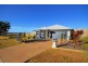 3 Yanooa Court, Bushland Beach QLD 4818