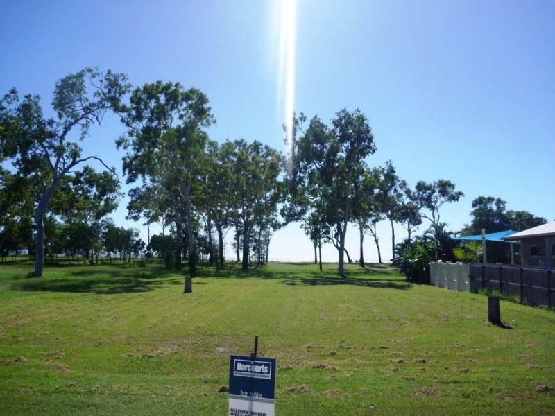 67 Augusta Drive, Balgal Beach QLD 4816