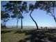 67 Augusta Drive, Balgal Beach QLD 4816