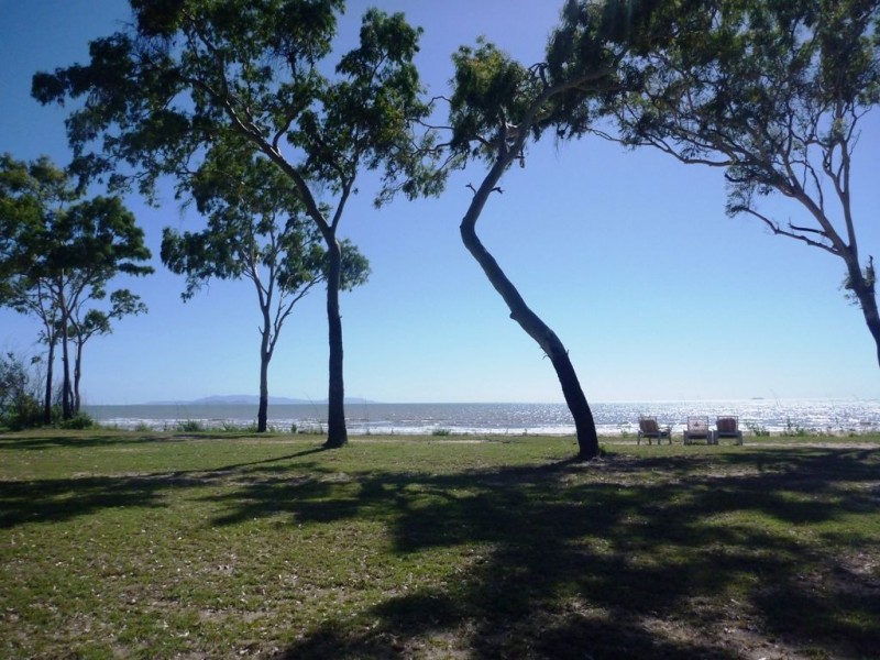 67 Augusta Drive, Balgal Beach QLD 4816