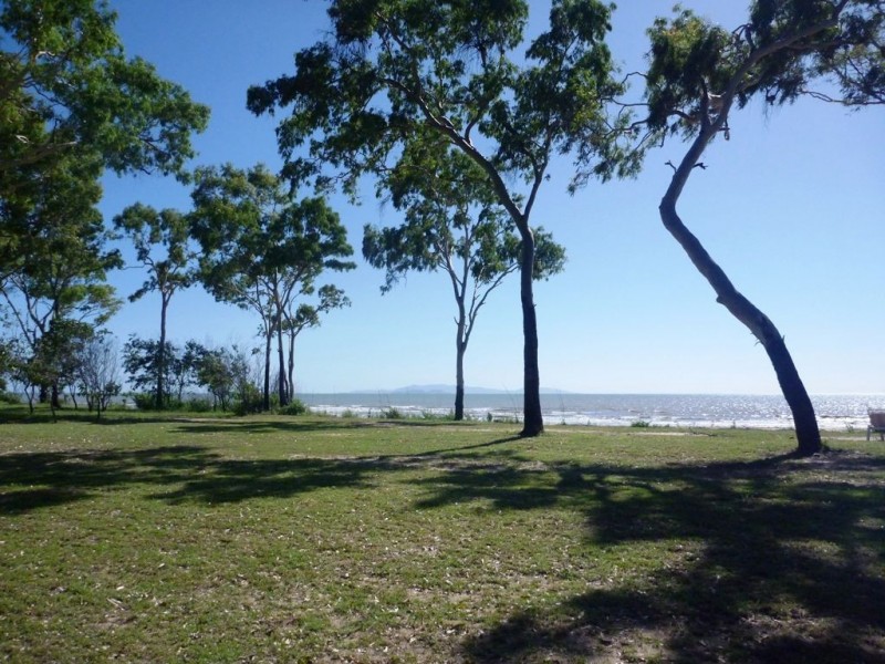 67 Augusta Drive, Balgal Beach QLD 4816