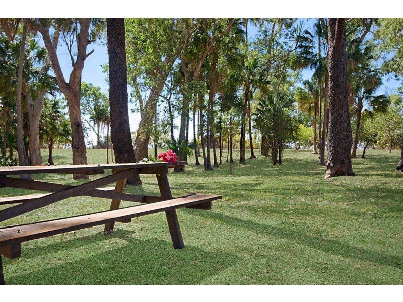 67 Augusta Drive, Balgal Beach QLD 4816