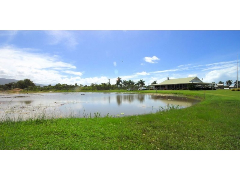 67 Augusta Drive, Balgal Beach QLD 4816
