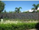 57 Bonnett Road, Mount Low QLD 4818