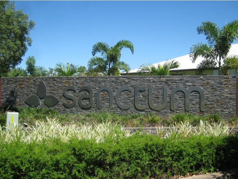 57 Bonnett Road, Mount Low QLD 4818