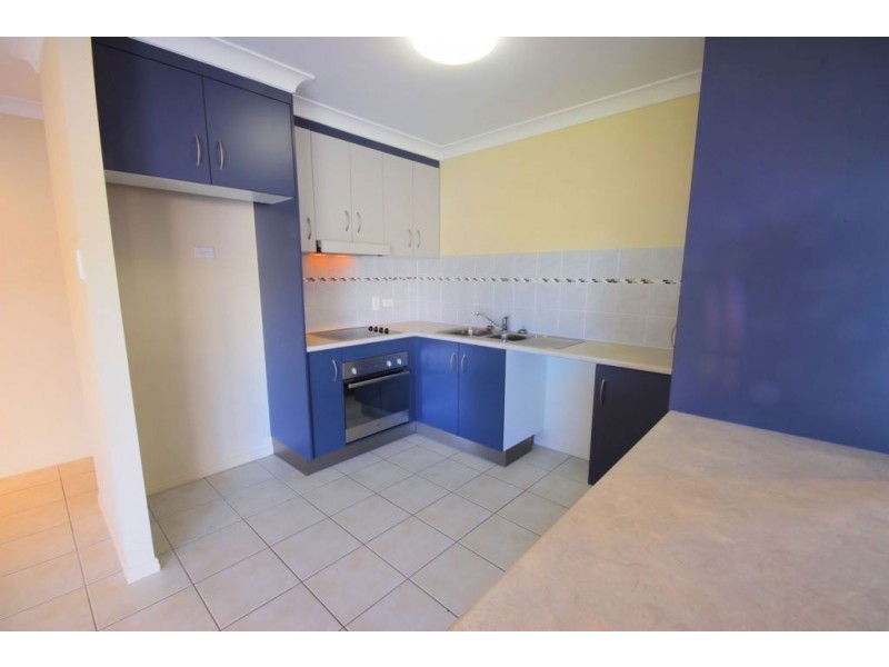 8 Summergold Street, Mount Low QLD 4818