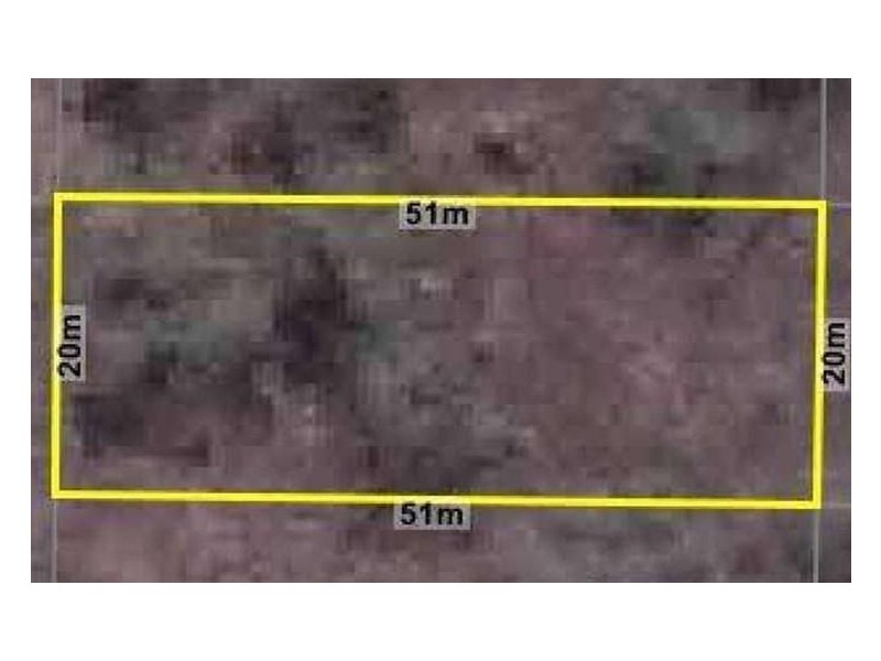 40 Aitape Street, Roseneath QLD 4811