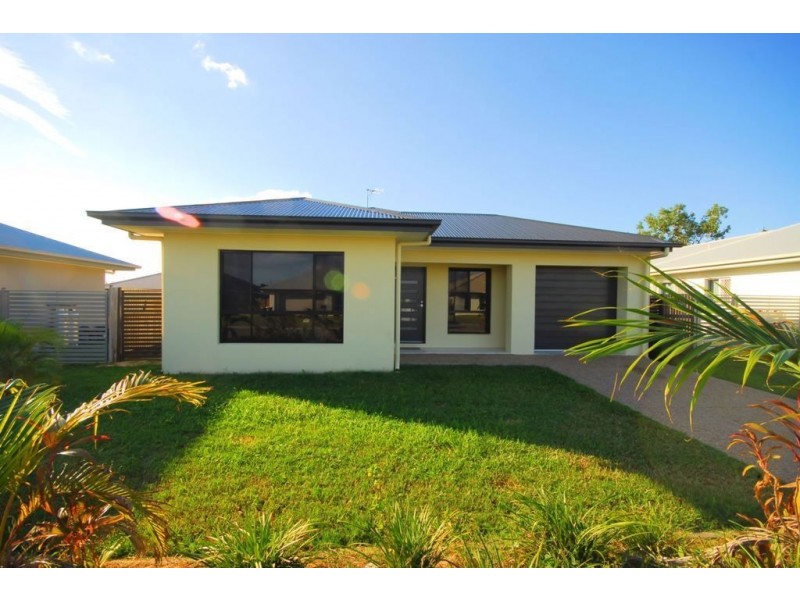 9 Sandon Place, Kelso QLD 4815