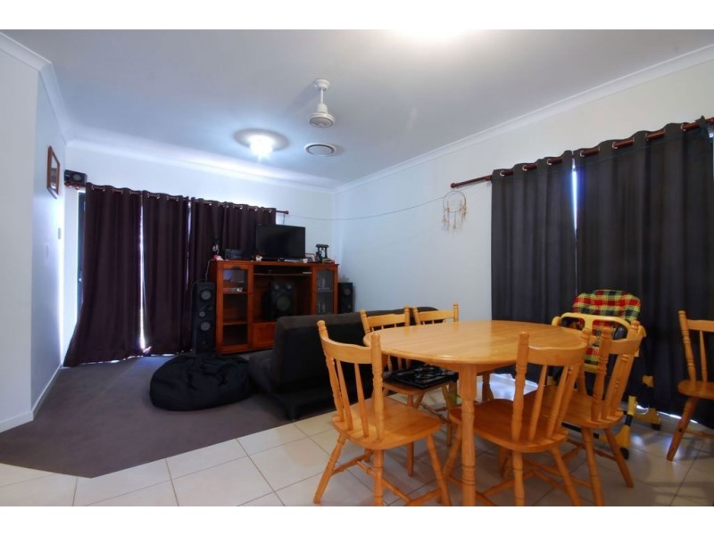 9 Sandon Place, Kelso QLD 4815