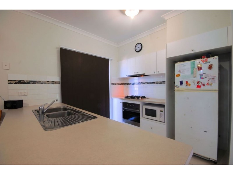 9 Sandon Place, Kelso QLD 4815