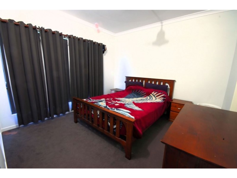 9 Sandon Place, Kelso QLD 4815