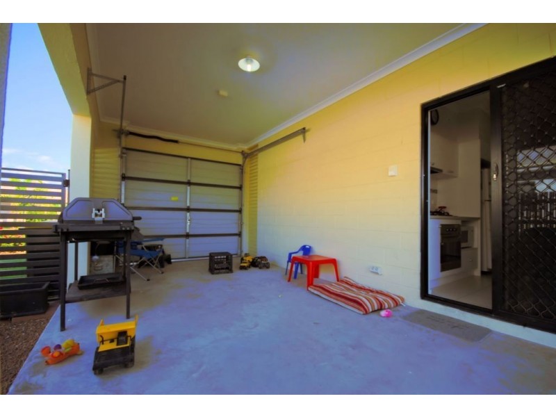 9 Sandon Place, Kelso QLD 4815