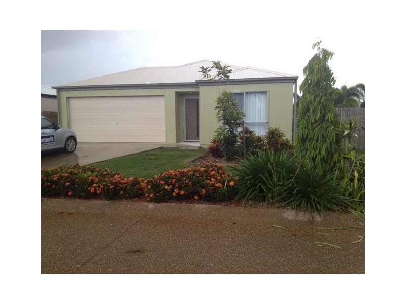 6/154 Geaneys Lane, Deeragun QLD 4818