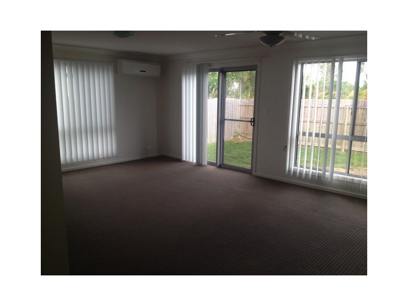 6/154 Geaneys Lane, Deeragun QLD 4818