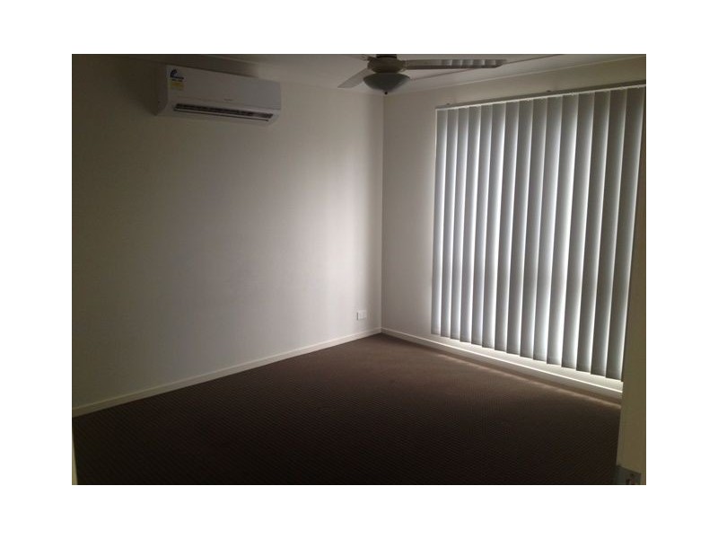 6/154 Geaneys Lane, Deeragun QLD 4818