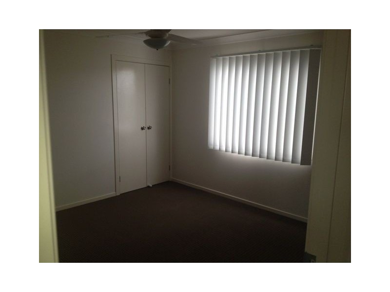 6/154 Geaneys Lane, Deeragun QLD 4818