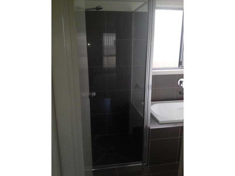 6/154 Geaneys Lane, Deeragun QLD 4818