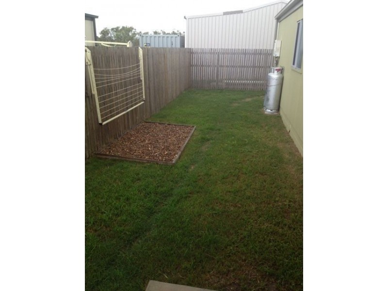 6/154 Geaneys Lane, Deeragun QLD 4818