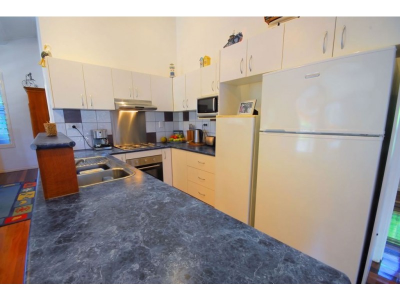 42 Marlin Street, Balgal Beach QLD 4816