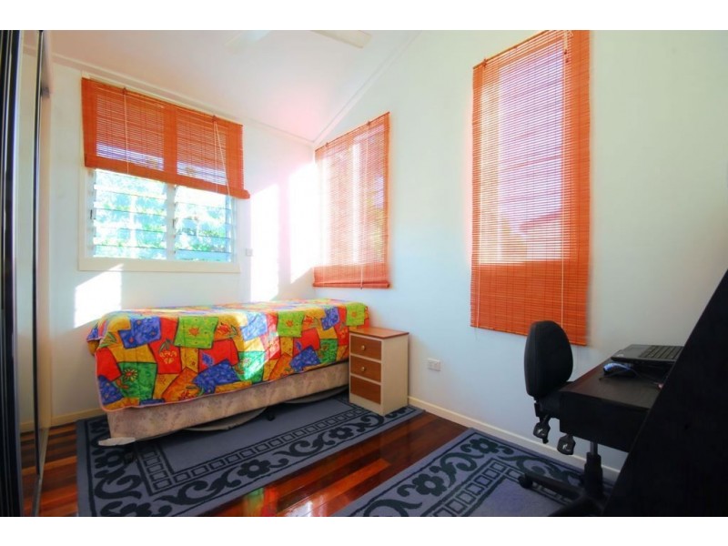 42 Marlin Street, Balgal Beach QLD 4816