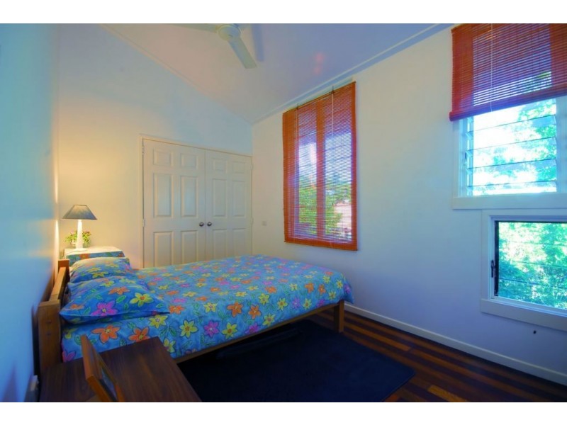 42 Marlin Street, Balgal Beach QLD 4816