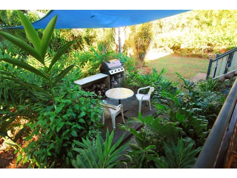 42 Marlin Street, Balgal Beach QLD 4816