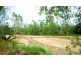 82 Toscavale Road, Black River QLD 4818