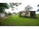 82 Toscavale Road, Black River QLD 4818