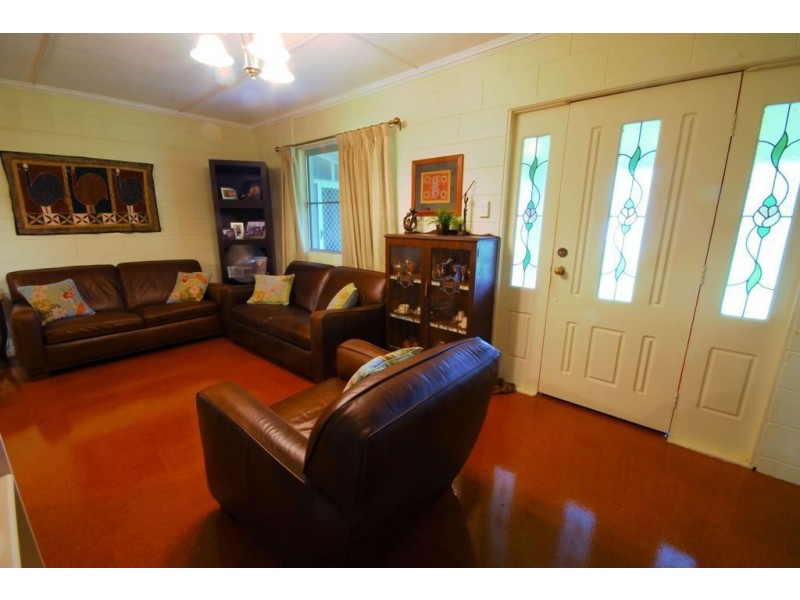 82 Toscavale Road, Black River QLD 4818