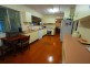 82 Toscavale Road, Black River QLD 4818