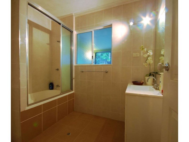 82 Toscavale Road, Black River QLD 4818