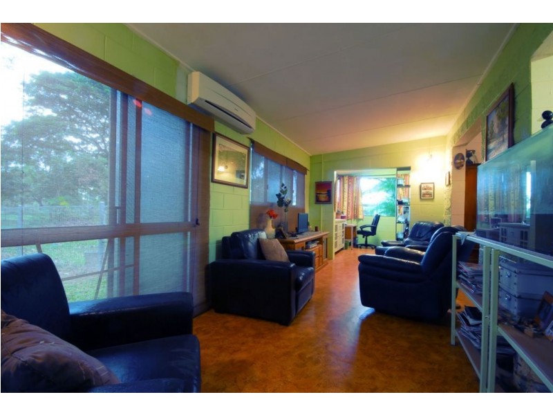 82 Toscavale Road, Black River QLD 4818