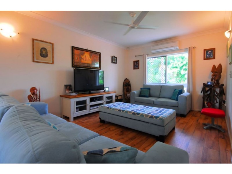 3 Almond Court, Bushland Beach QLD 4818