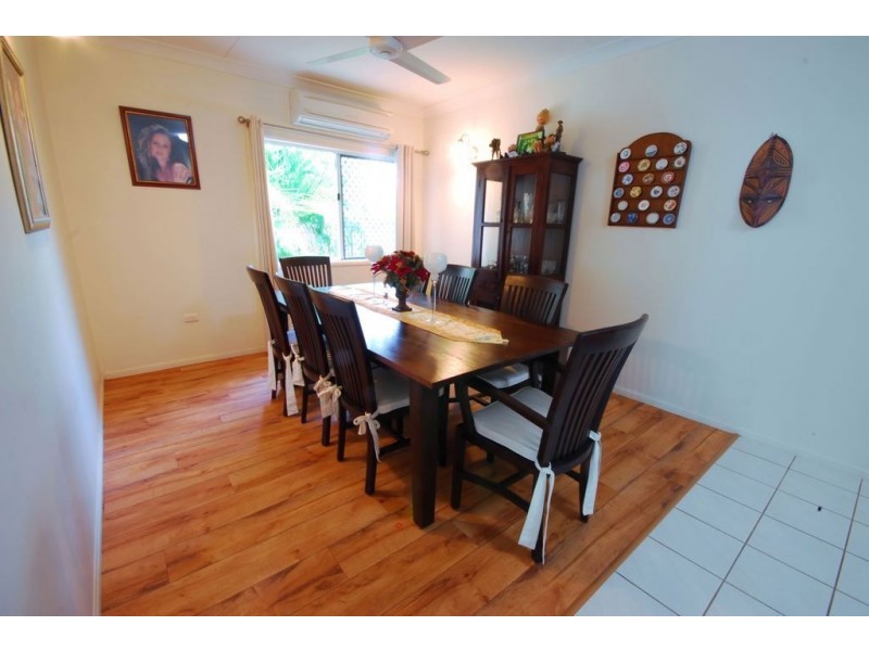 3 Almond Court, Bushland Beach QLD 4818