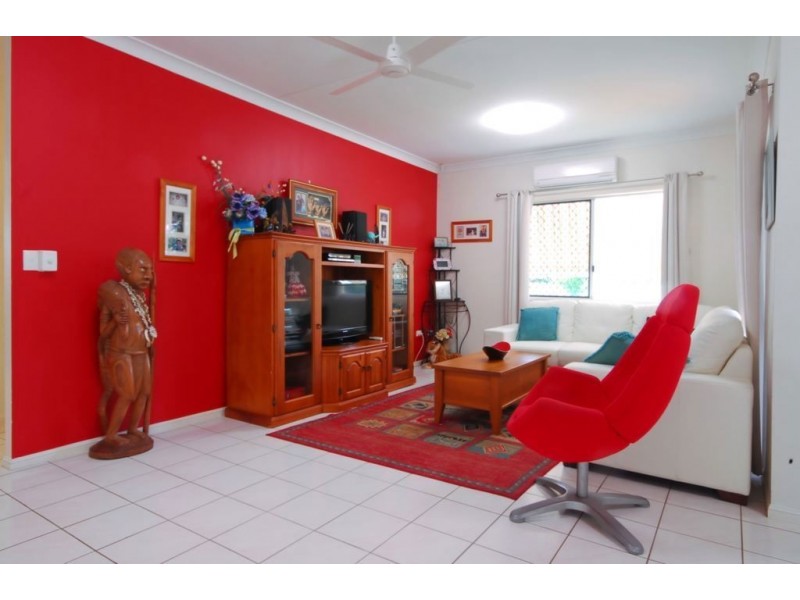 3 Almond Court, Bushland Beach QLD 4818