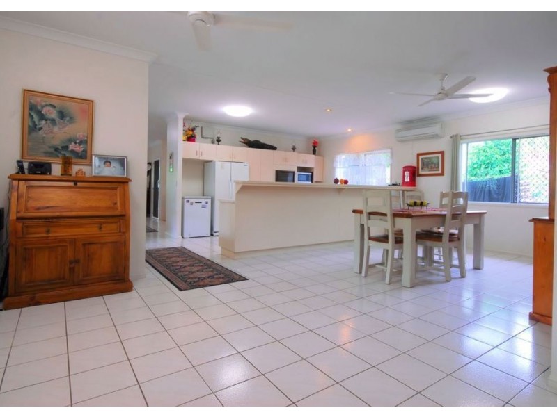 3 Almond Court, Bushland Beach QLD 4818