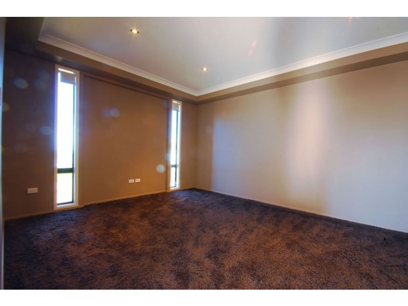 116 Goicoechea Drive, Bushland Beach QLD 4818