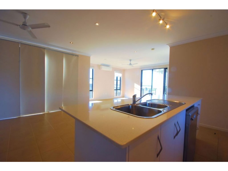 116 Goicoechea Drive, Bushland Beach QLD 4818