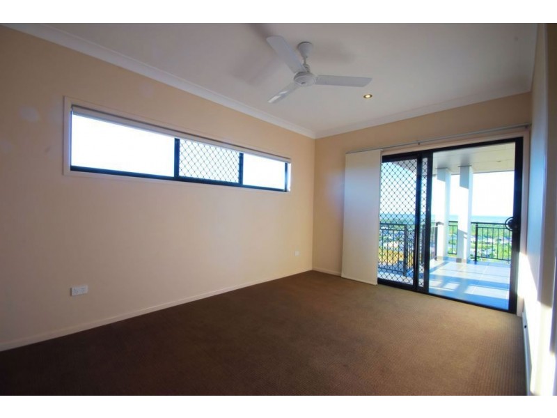 116 Goicoechea Drive, Bushland Beach QLD 4818