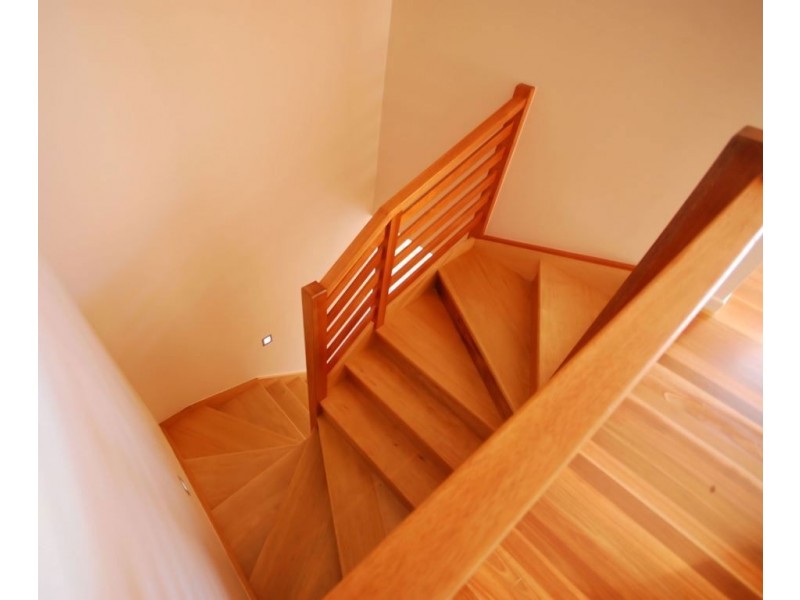 116 Goicoechea Drive, Bushland Beach QLD 4818