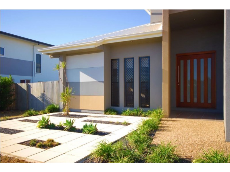 116 Goicoechea Drive, Bushland Beach QLD 4818