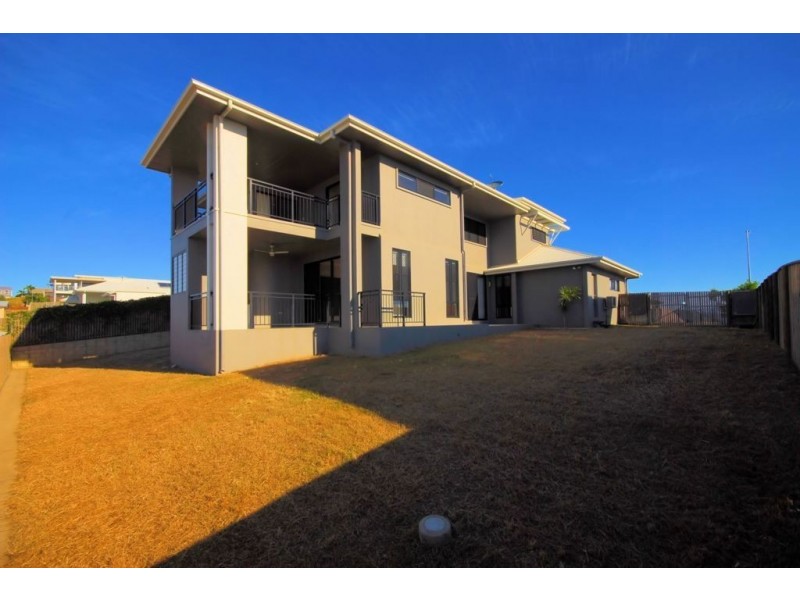 116 Goicoechea Drive, Bushland Beach QLD 4818