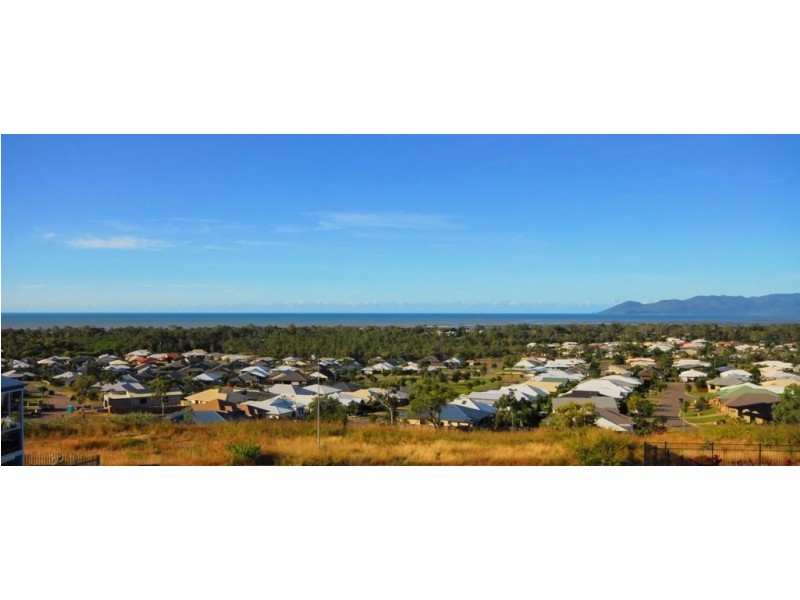 116 Goicoechea Drive, Bushland Beach QLD 4818