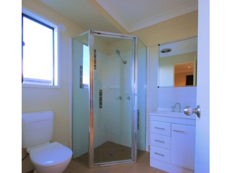 13 Chapple Street, Mount Louisa QLD 4814