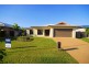 152 Daintree Drive, Bushland Beach QLD 4818