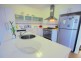 152 Daintree Drive, Bushland Beach QLD 4818
