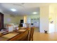 152 Daintree Drive, Bushland Beach QLD 4818