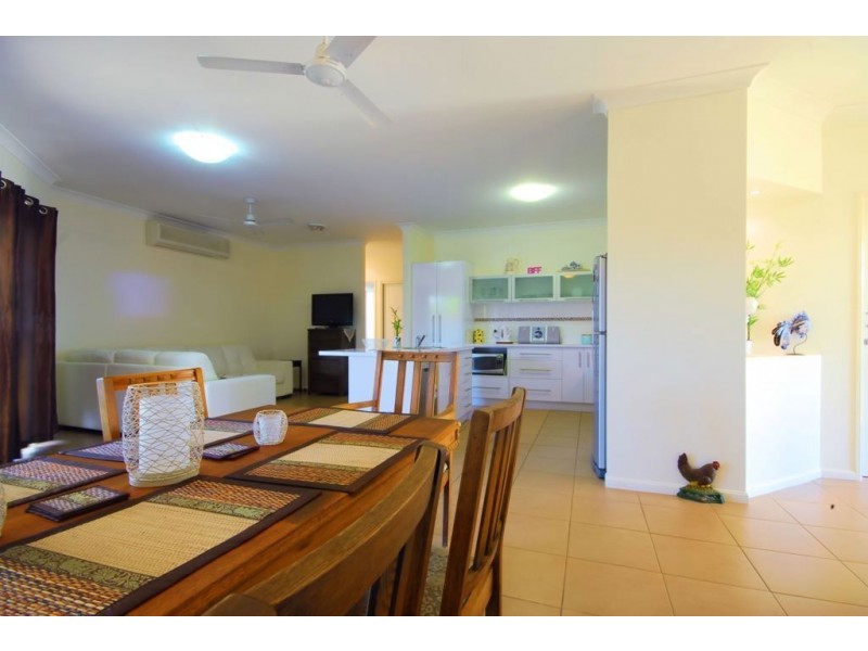 152 Daintree Drive, Bushland Beach QLD 4818