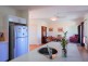 152 Daintree Drive, Bushland Beach QLD 4818